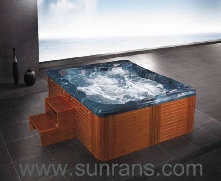  Supply High Quality Bathtub 